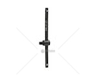 Trhák typ T 1/2", 250mm BJC
