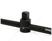 Trhák typ T 1/2", 250mm BJC