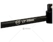 Trhák typ T 1/2", 250mm BJC