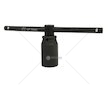 Trhák typ T 1/2", 250mm BJC
