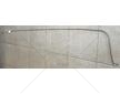 Trubka brzdová Multicar M26 4,75x2495 Multicar M26
