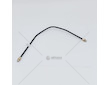 Trubka brzdová Multicar M26 4,75x390 Multicar M26