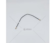Trubka brzdová Multicar M26 4,75x390 Multicar M26
