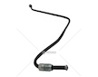 Trubka brzdová Multicar M26 4,75x400 Multicar M26