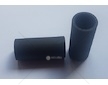 Trubka pouzdra stabilizátoru Multicar M26, M30 FUMO
