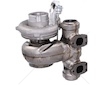 TURBOSPREZARKA DAF 105XF 2011- BORGWARN S162DF017KK