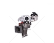 TURBOSPREZARKA IVECO DAILY 19- 2.3 F1A GARRETT S162IV006GR