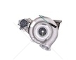 TURBOSPREZARKA IVECO STRALIS 16- GARRETT S162IV004GR