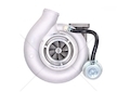 TURBOSPREZARKA MAN D0836LF03 EURO3 203KW NISSENS NIS93662