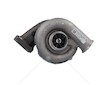 TURBOSPREZARKA MAN F2000 09.00- D2865 HOLSET S162MN009HO