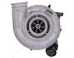 TURBOSPREZARKA MB ACTROS 10.13- EURO5 KKK S162MB030KK