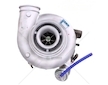 TURBOSPREZARKA MB ACTROS MP4 01.13- MB 4700961899