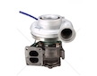 TURBOSPREZARKA MB ACTROS MP4 01.13- MB 4700961899