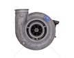 TURBOSPREZARKA MB ACTROS MP4 OM471LA KKK S162MB032KK