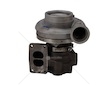 TURBOSPREZARKA MB ACTROS MP4 OM471LA KKK S162MB032KK