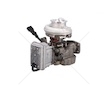 TURBOSPREZARKA MB ATEGO 04.13- OM934LA EURO6 MB 9340901180