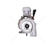 TURBOSPREZARKA MB ATEGO 04.13- OM934LA EURO6 MB 9340901180