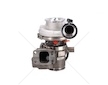 TURBOSPREZARKA MB ATEGO 04.13- OM934LA EURO6 MB 9340901180