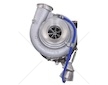 TURBOSPREZARKA MB AXOR 09.05- 315KW/428K MERCEDES 0090969299