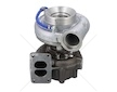 TURBOSPREZARKA MB AXOR 09.05- 315KW/428K MERCEDES 0090969299