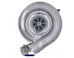 TURBOSPREZARKA RVI GAMA T DTI11 HOLSET S162RV003HO