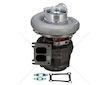 TURBOSPREZARKA RVI GAMA T DTI11 HOLSET S162RV003HO