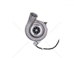 TURBOSPREZARKA SCANIA P,G,R,T DC13.124/D MP 805489