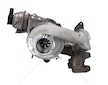 TURBOSPREZARKA VW CRAFTER 09.16- 2.0D GARRETT S162VW001GR