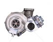 TURBOSPREZARKA VW CRAFTER 2.5TDI 06- MITSUBIS S162VW001MI