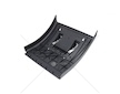 TYLNY BLOTNIK IVECO STRALIS S-WAY/X-WAY PRAWY TANGDE TD25-59-033R