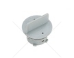 UCHWYT ZAROWKI JAZDY DZIENEJ MAN TGL/TGM/TGS/TGX E6 TANGDE TD01-57-026K