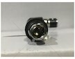 Úhlový adaptér pro bity 1/4" KRAFT&DELE