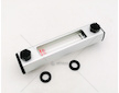 Ukazatel hladiny oleje Multicar M26, M30-FUMO E-3,4,5