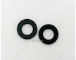 Ukazatel hladiny oleje Multicar M26, M30-FUMO E-3,4,5
