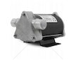 Univerzální čerpadlo 12V, 1/2" MAR-POL