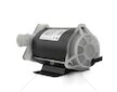 Univerzální čerpadlo 12V, 1/2" MAR-POL