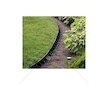Univerzální obruba, neviditelný obrubník 1m 55mm RIM-BORD