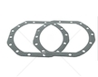 USZCZ.POKR.MOSTU IVECO DAILY 59.12 EURORICA 30170994