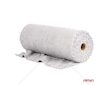 Utěrky z mikrovlákna na kotouči 30x30cm 120g AMIO-03974