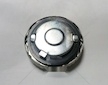 Uzaver, palivova nadrz   RDS02127