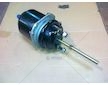 Válec brzdový 16/24 bubnová brzda automobilu  H16/24G