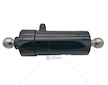Válec hydrauliky zvedání korby vlečka