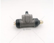 Váleček brzdový průměr 19mm zadní ŠKODA 1203 ; 109595030