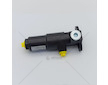 Váleček vypínací Multicar M27, M30 FUMO, M31