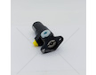 Váleček vypínací Multicar M27, M30 FUMO, M31