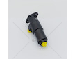 Váleček vypínací Multicar M27, M30 FUMO, M31