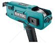 Vazač armatur aku SHARE20V, Brushless, bez baterie a nabíječky - EXTOL INDUSTRIAL