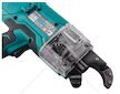 Vazač armatur aku SHARE20V, Brushless, bez baterie a nabíječky - EXTOL INDUSTRIAL