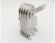 Ventil EGR M26.7 E-4