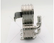 Ventil EGR M26.7 E-4